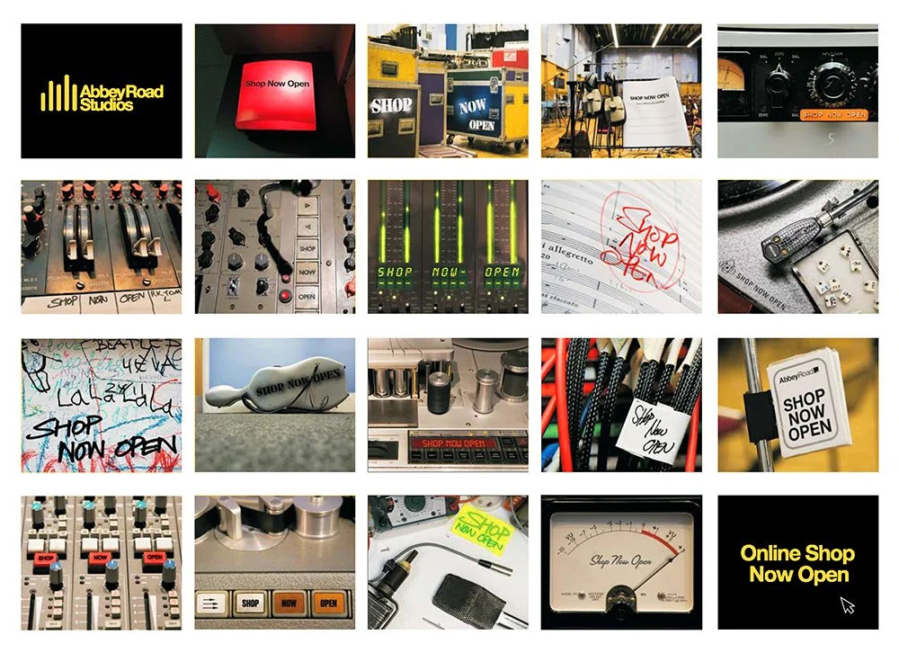 q Abbey Road-A Case Study-6.jpg