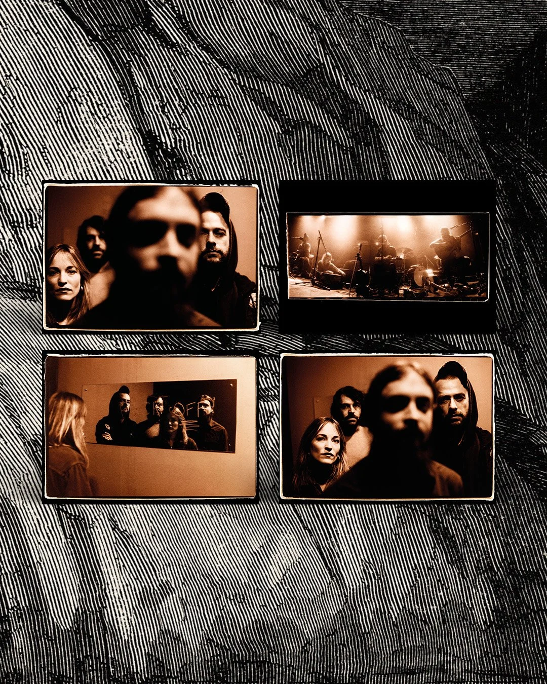 4x5 Lankum Prints all 4.jpg
