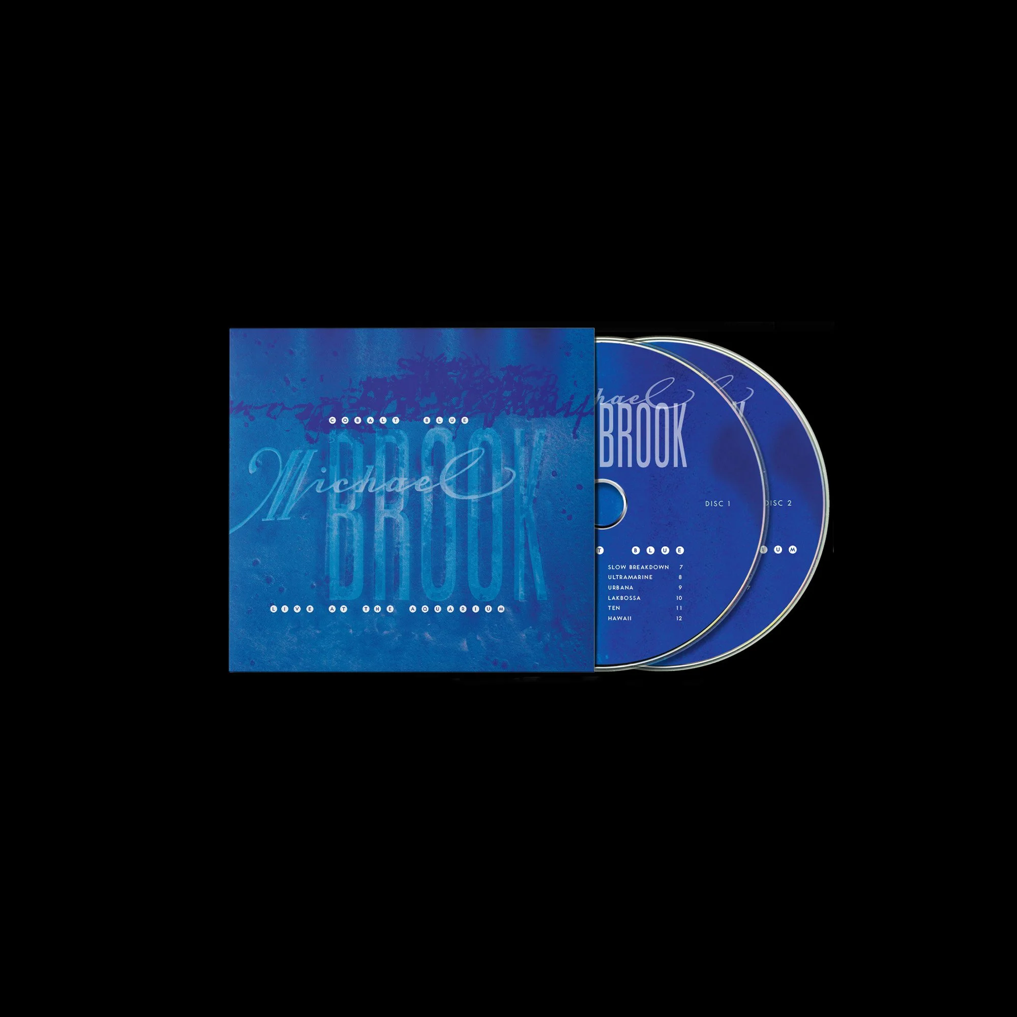 Michael Brook Cobalt Blue & LATA_CD Front_1x1.jpg
