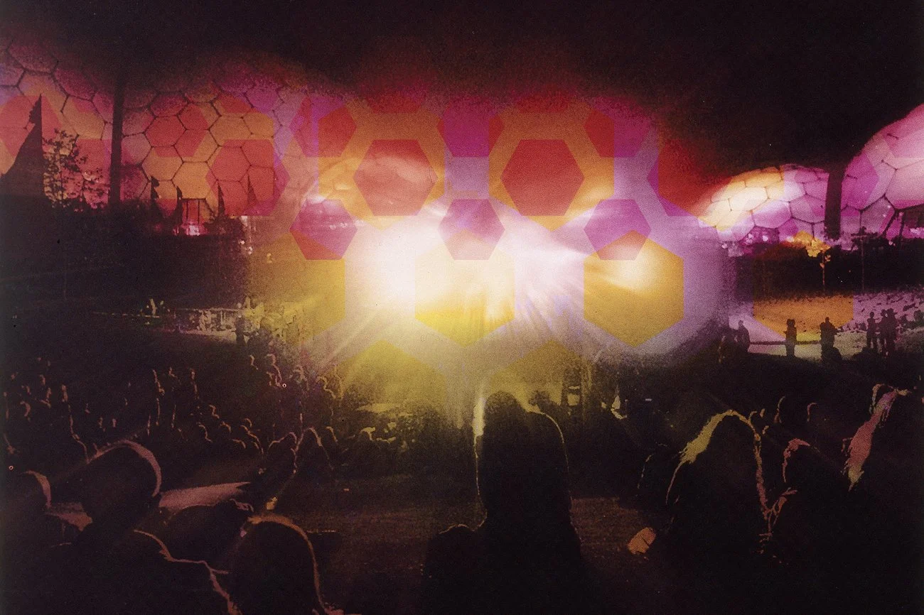 c eden_illustration.jpg