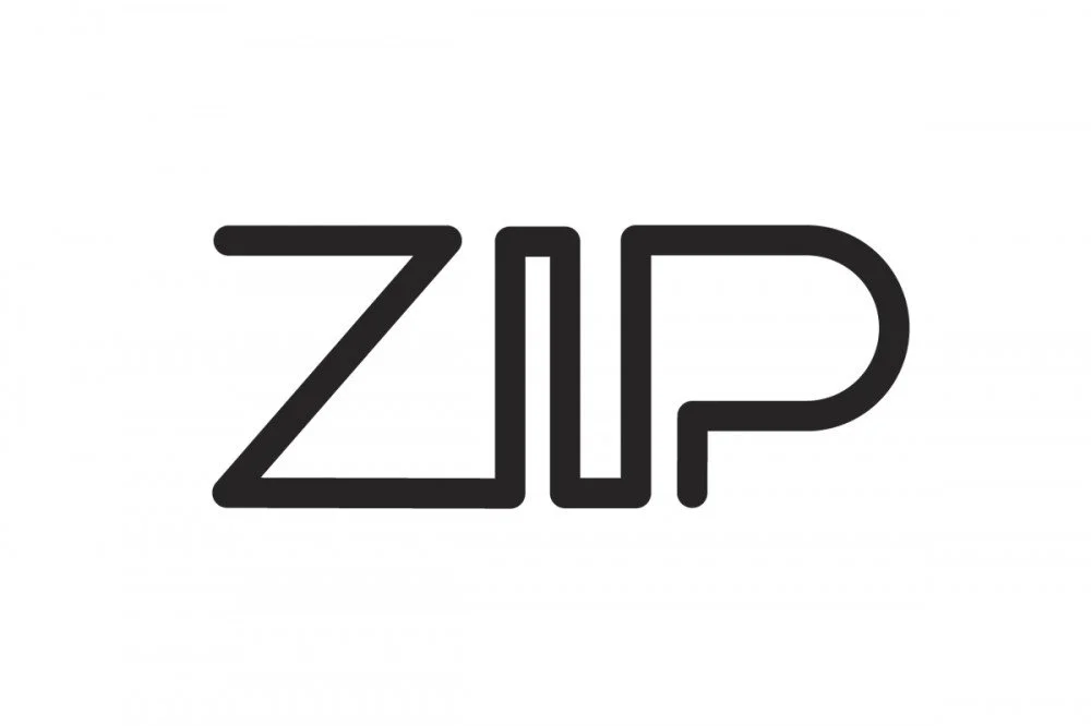 oosh 4 copy_9bff52960e707e93ba94122f7701eeb0.jpg