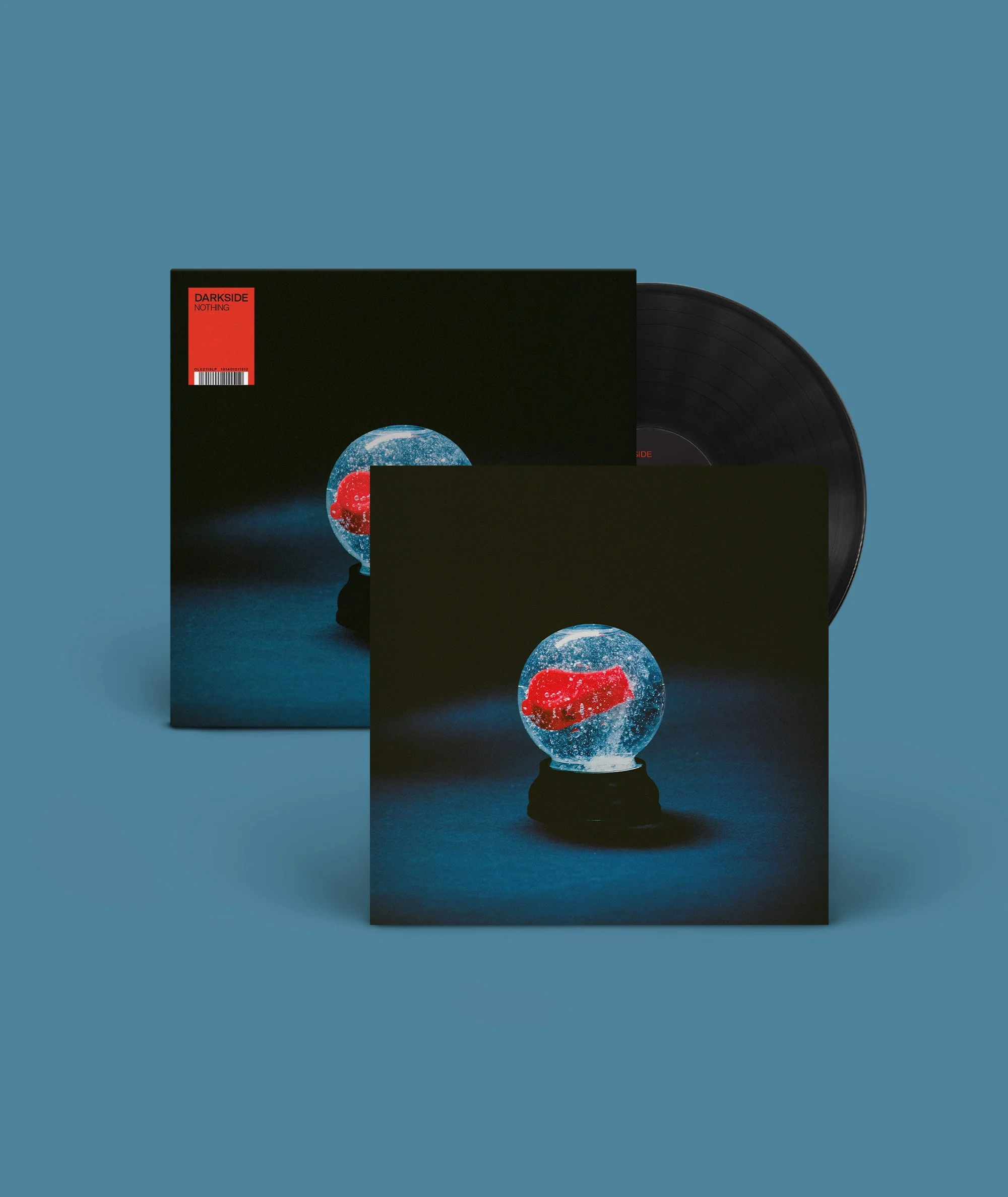 1x1 Darkside black LP front_ + Print copy.jpg