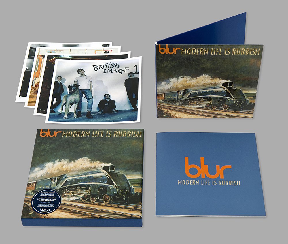 vedp4957-28-mf copy 3.jpg