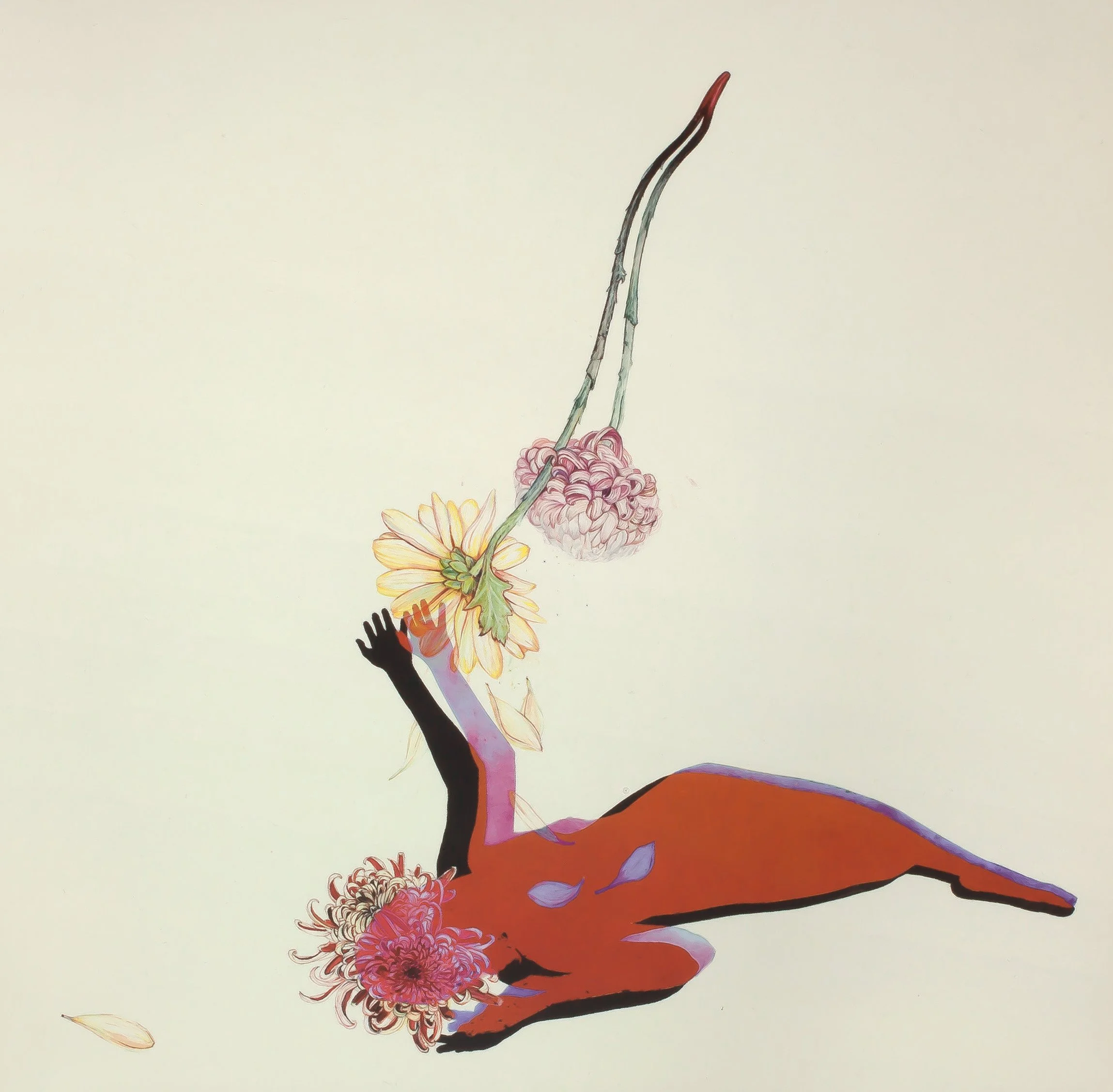 Future Islands