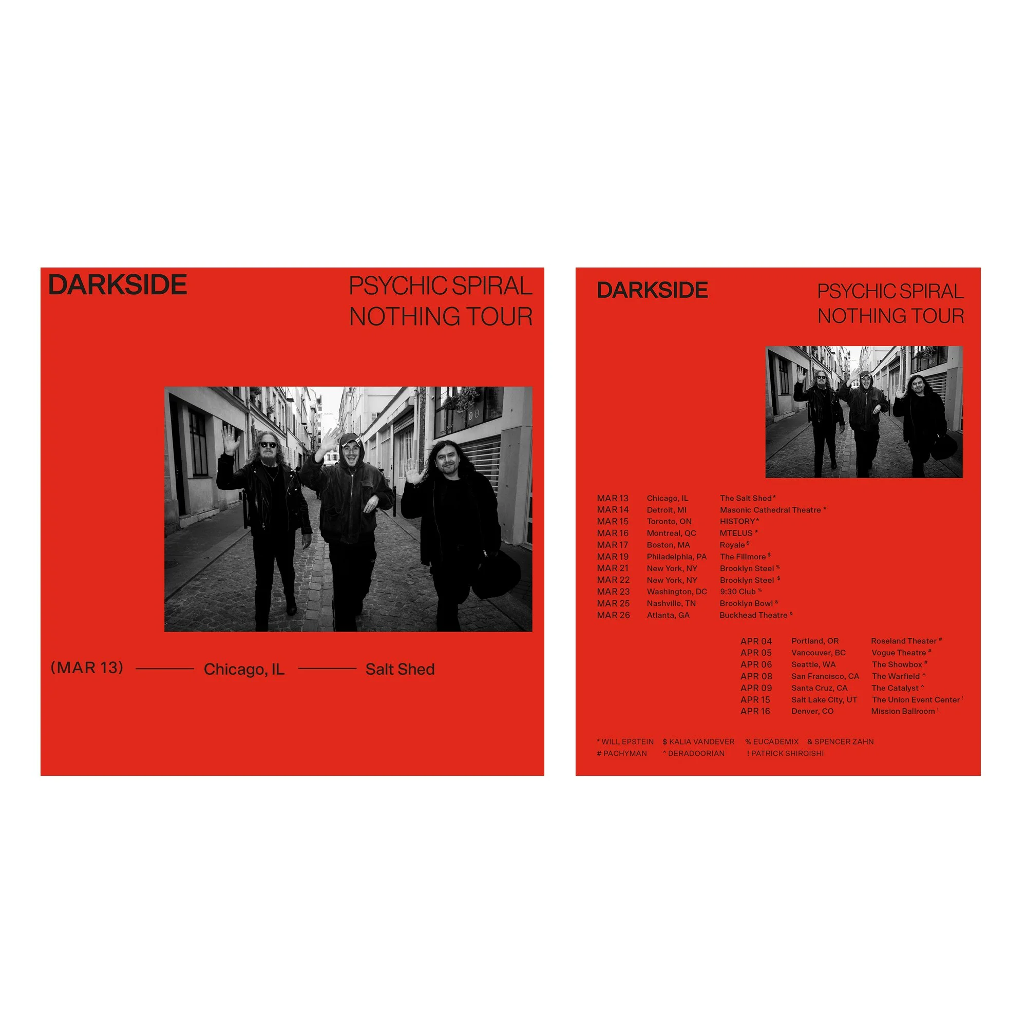 1x1 Darkside print 2 copy 2.jpg
