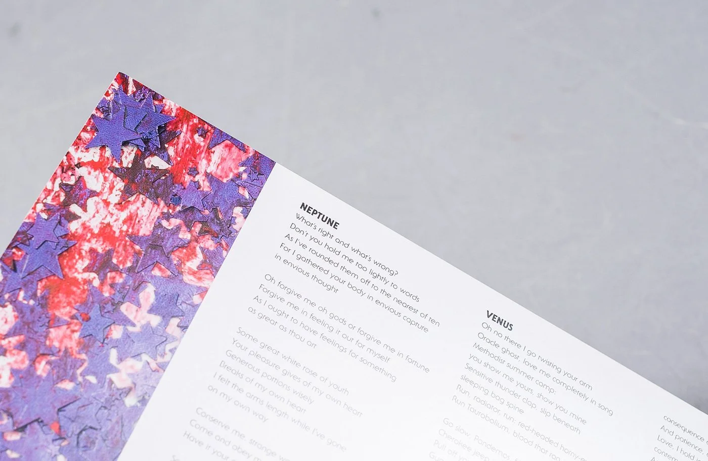 planitarium-vinyl-edition_0001_AT8W9827.jpg