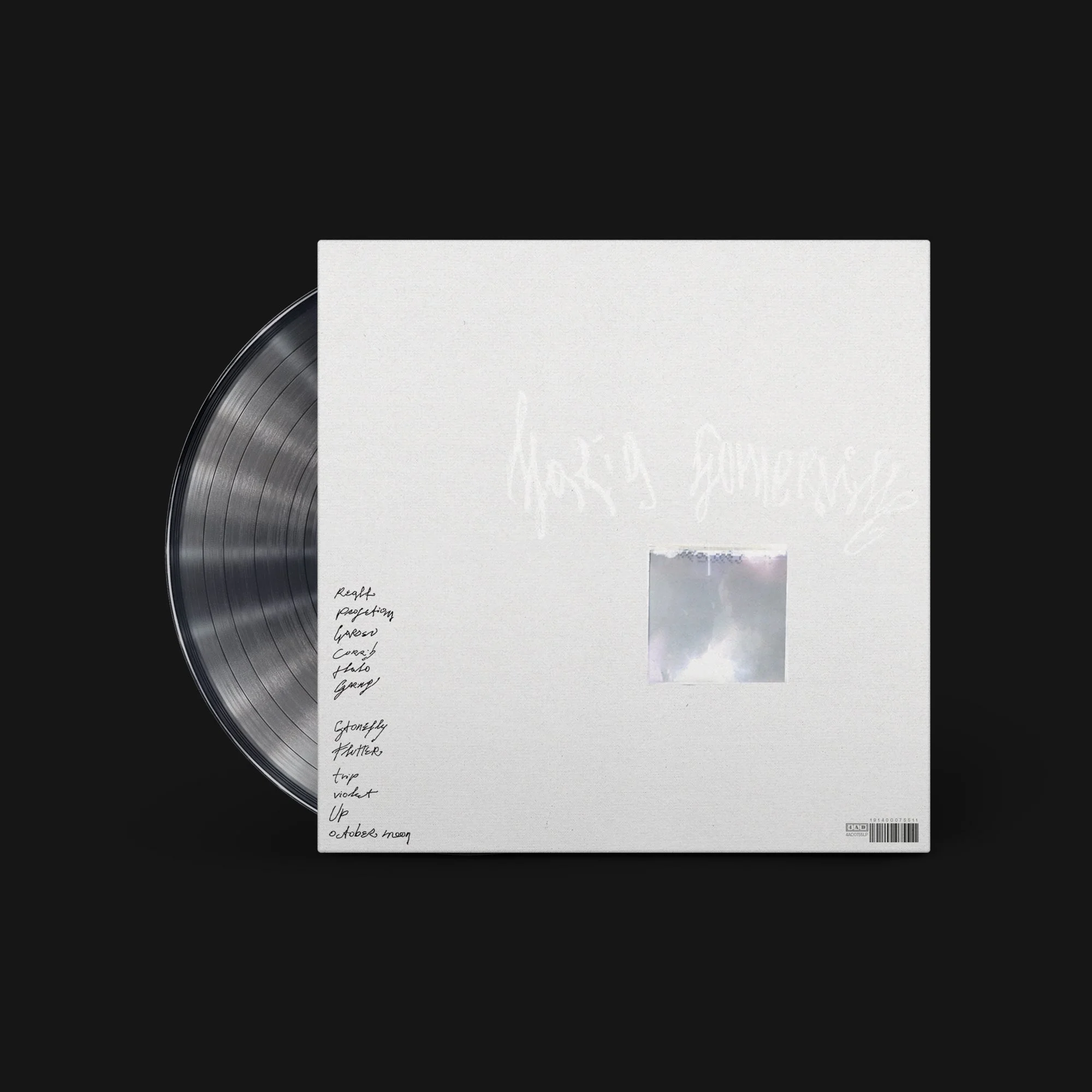 1x1 LP (Back).jpg
