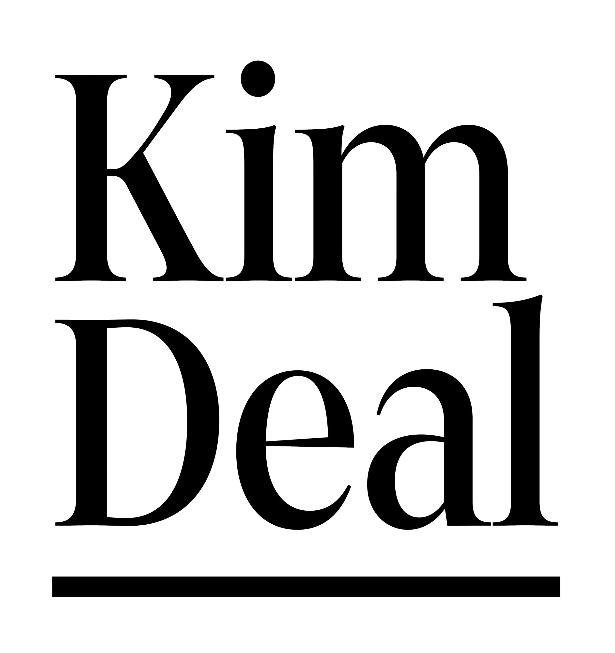 KIM 2.jpg