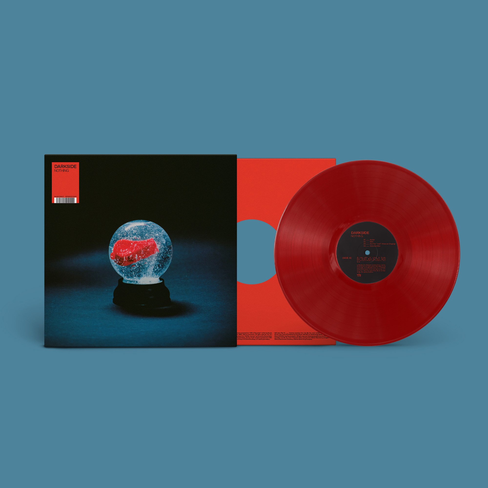 1x1 Darkside red LP spread.jpg