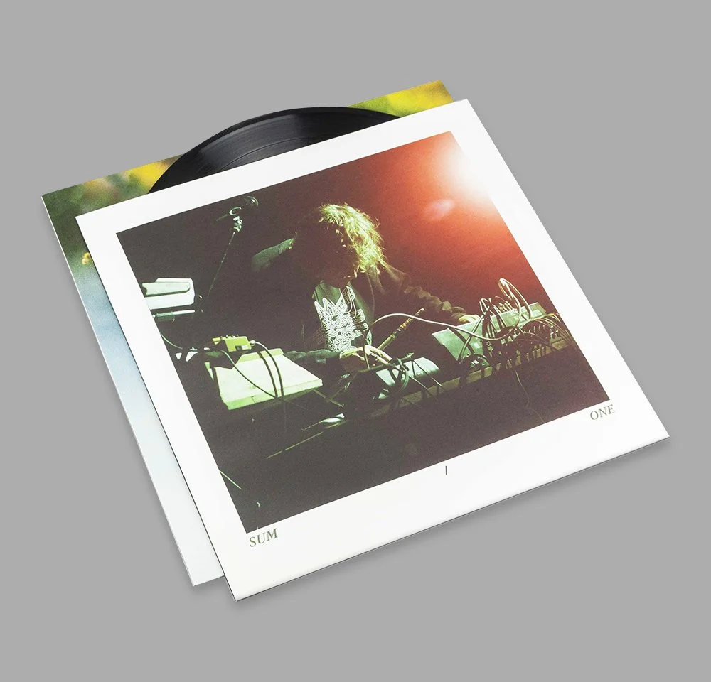 CIMG_8736ƒ 4 copy.jpg