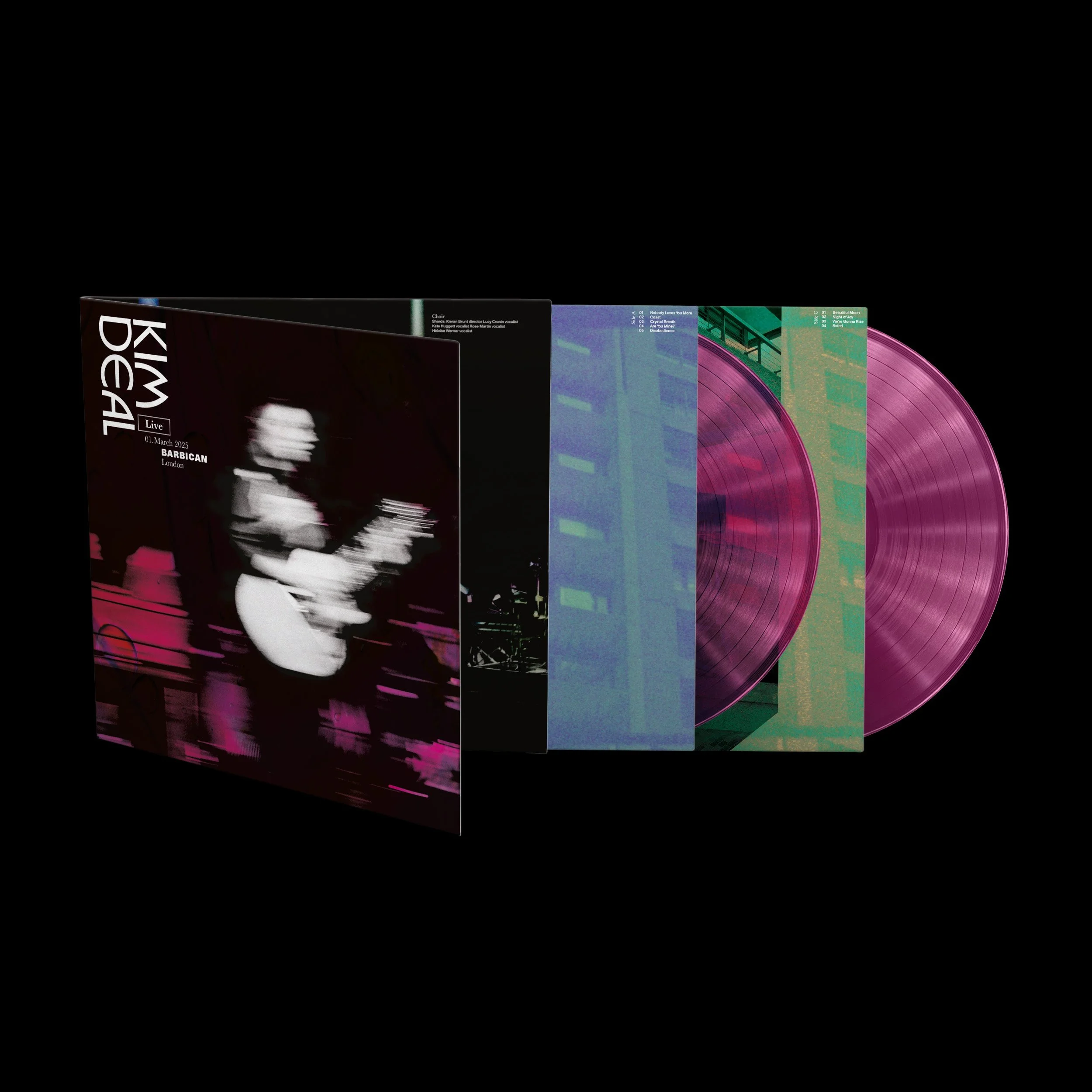 1x1_KimDeal_Gatefold_01.jpg