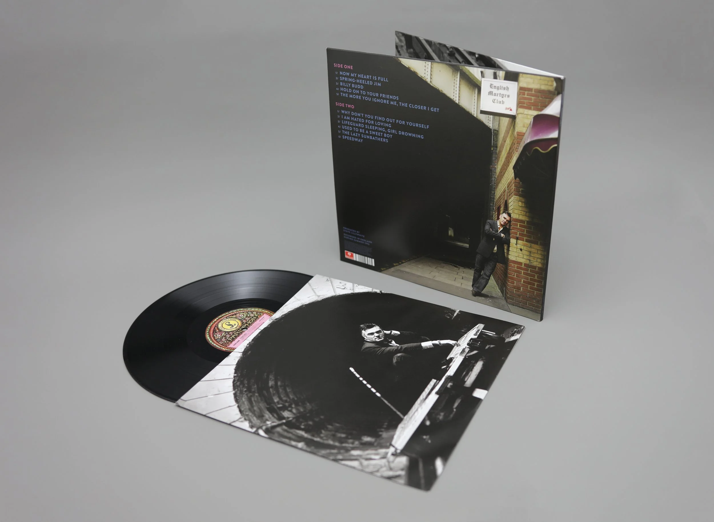 5N5A6905.JPG