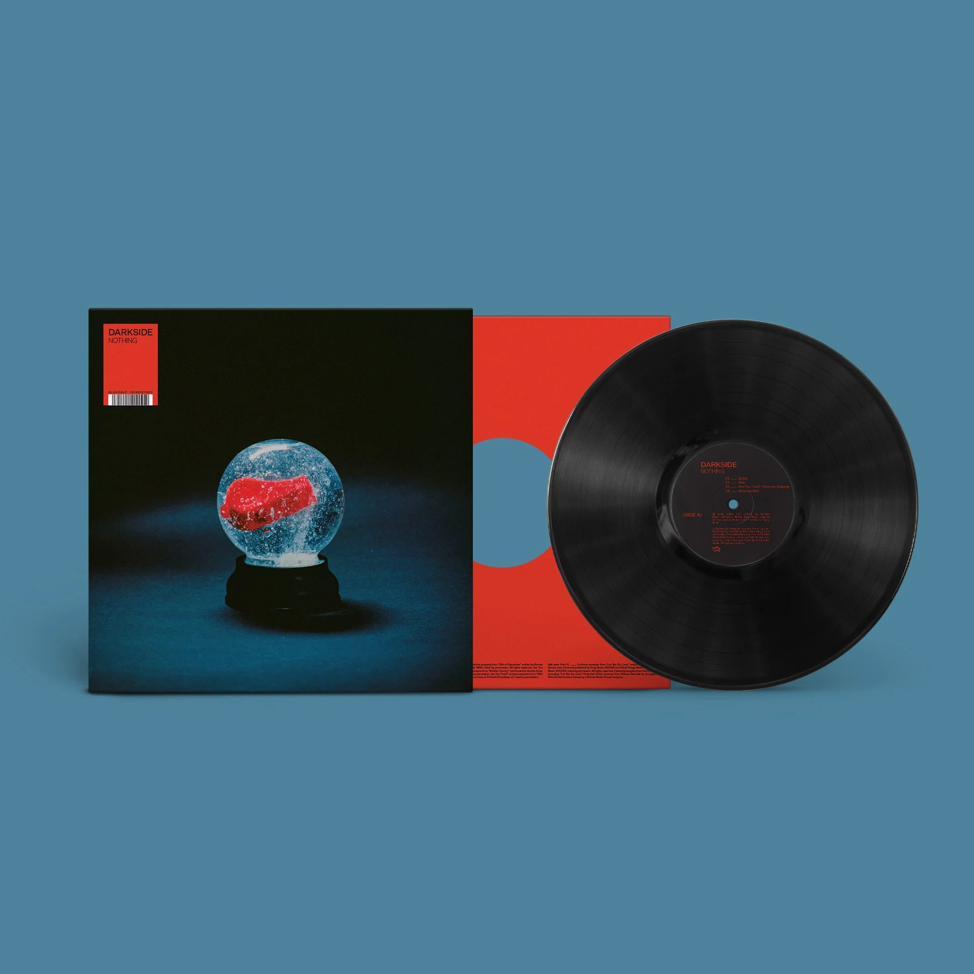 1x1 Darkside black LP spread.jpg
