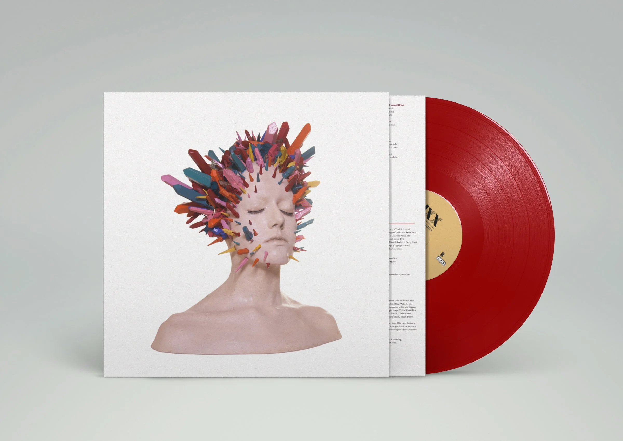 4ad0002lp-pixx-theageofanxiety-mockups-red.jpg