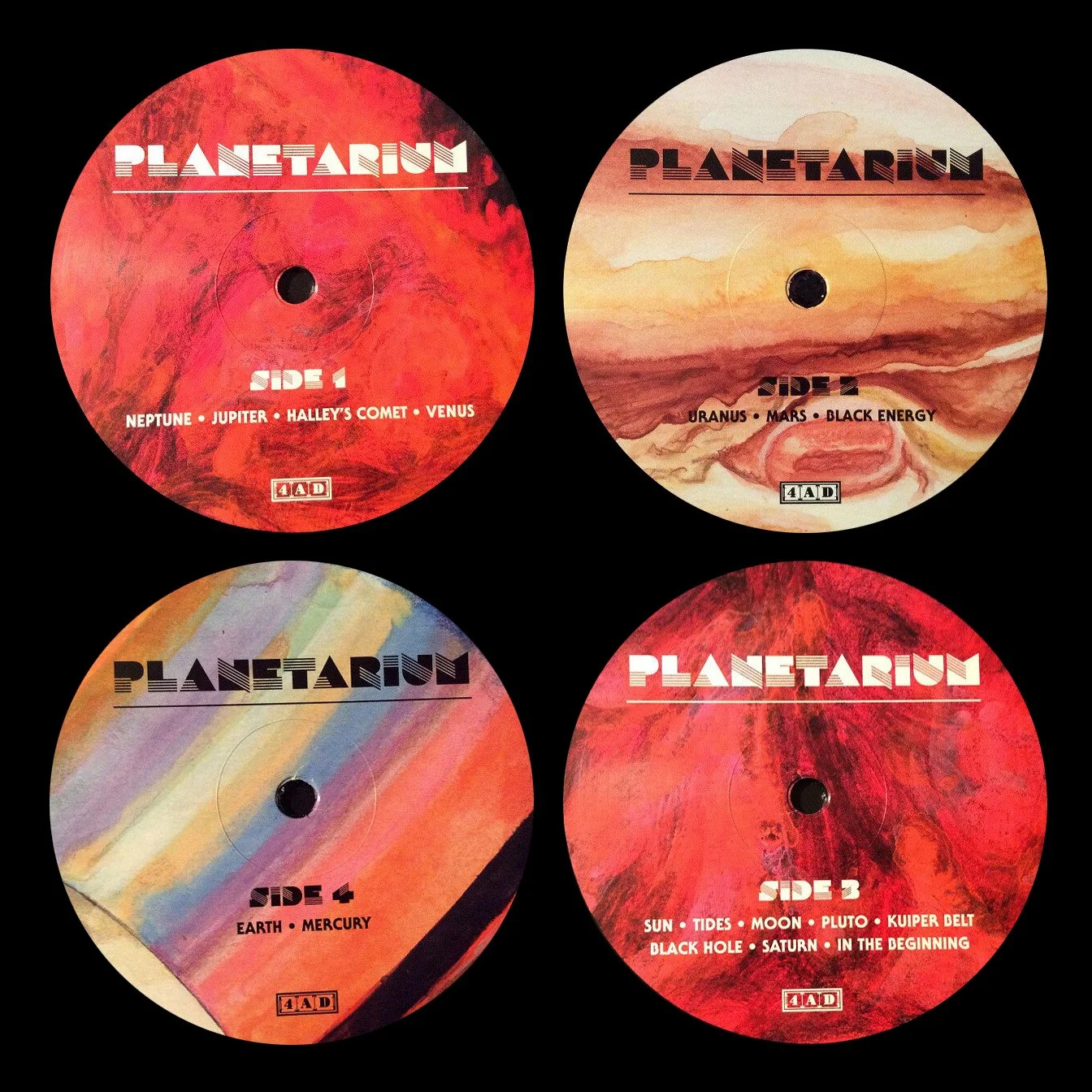 Planetarium-labels.jpg