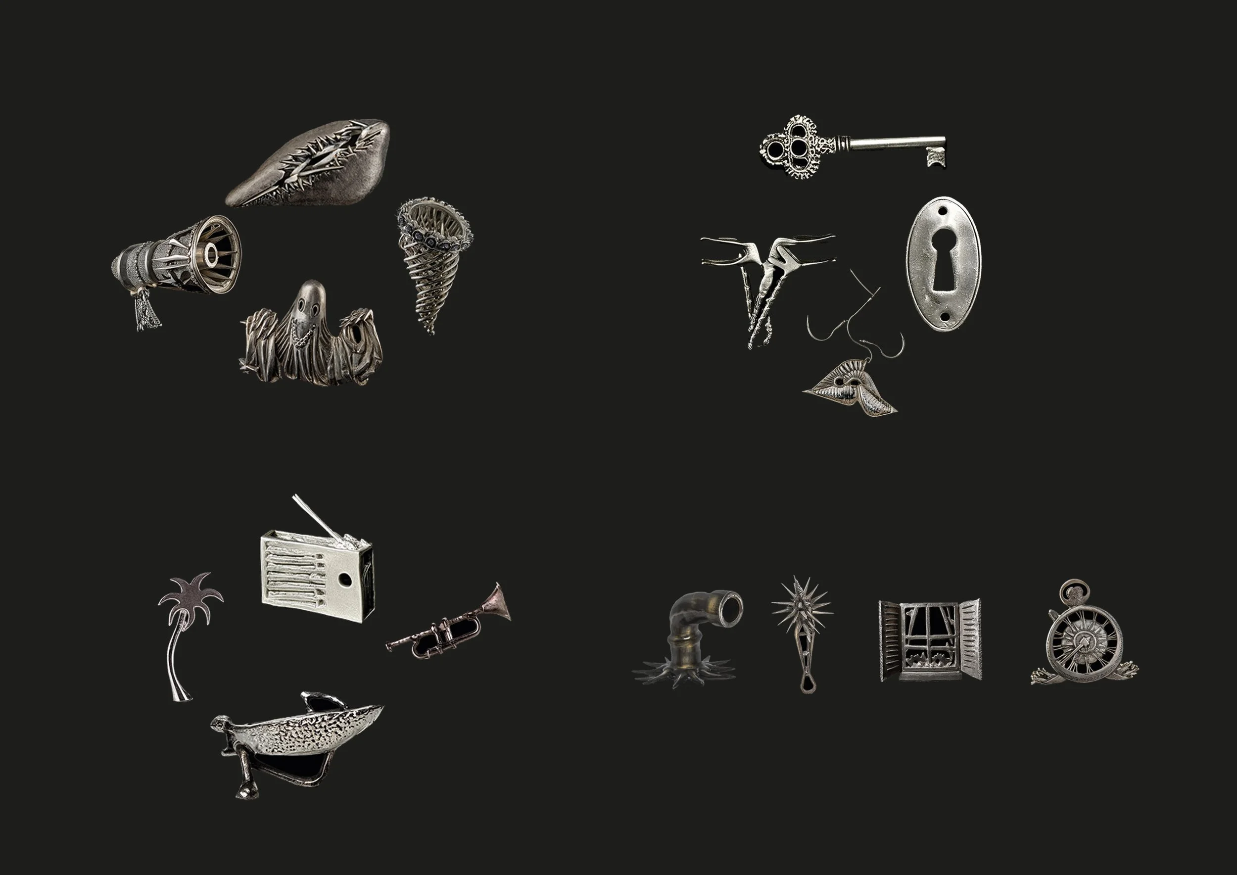 Circuit Des Yeux for fat V2-12.jpg
