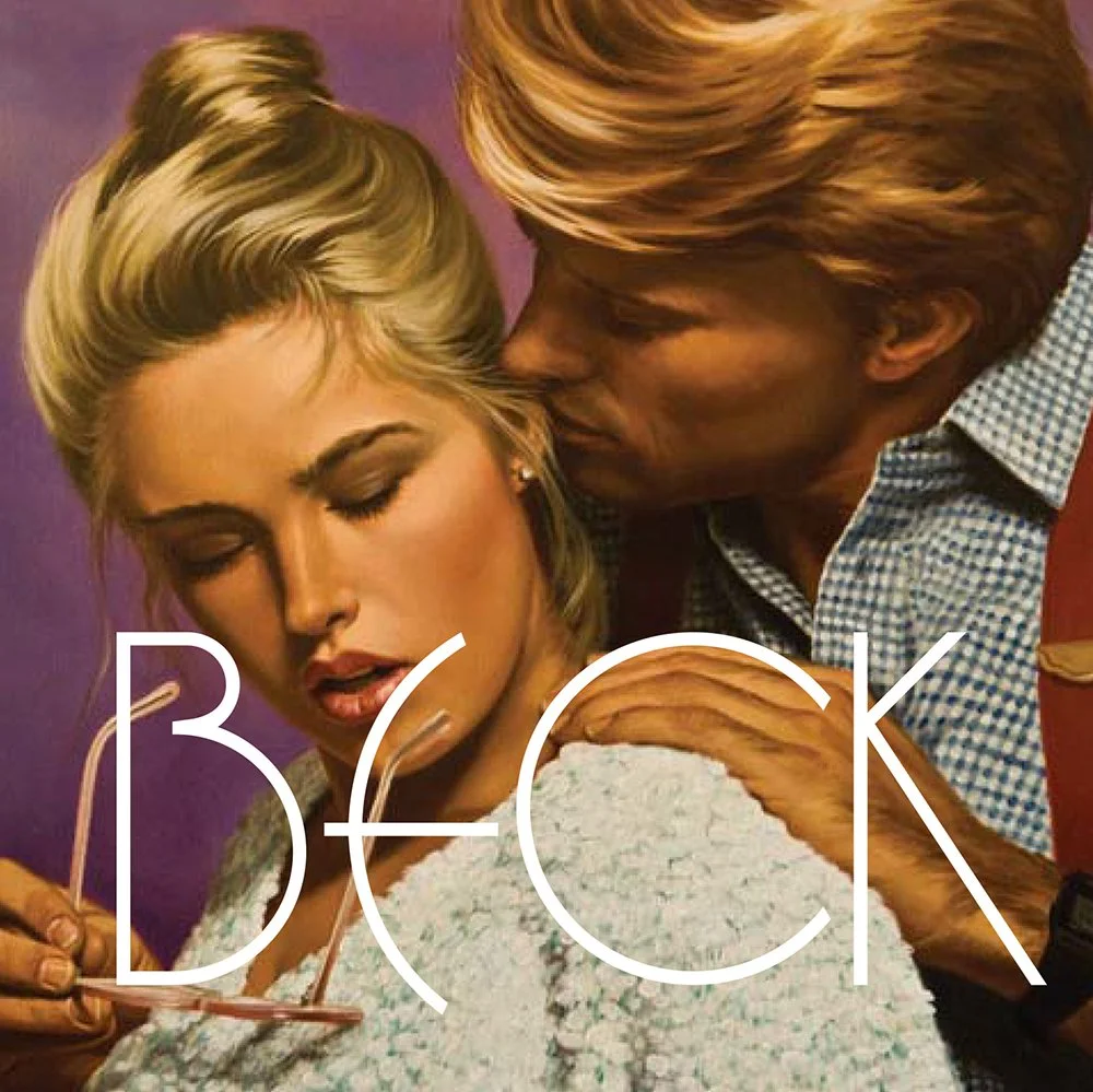 BECK 1-5.jpg