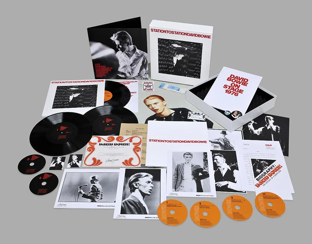 eBowie Boxset_large copy.jpg