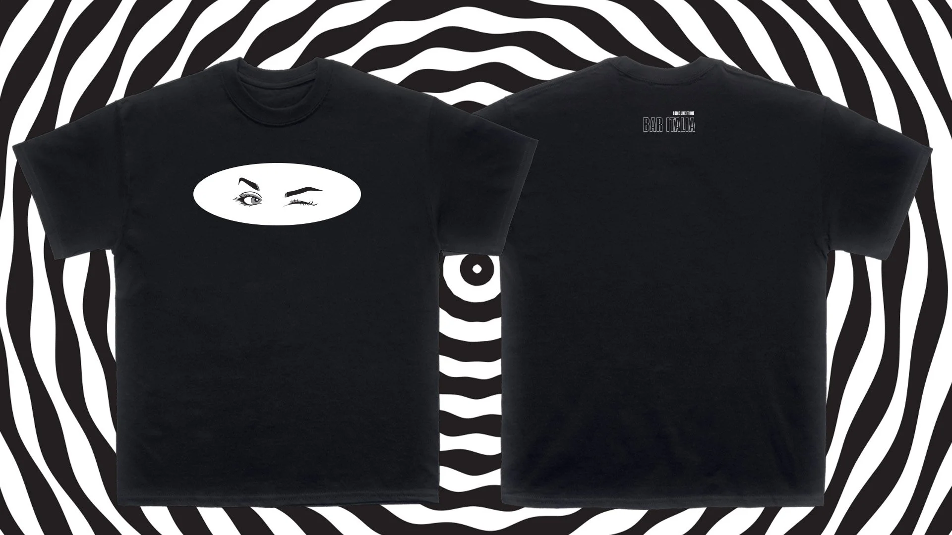BarItalia_SomeLike ItHot_Tshirt_16x9 2.jpg