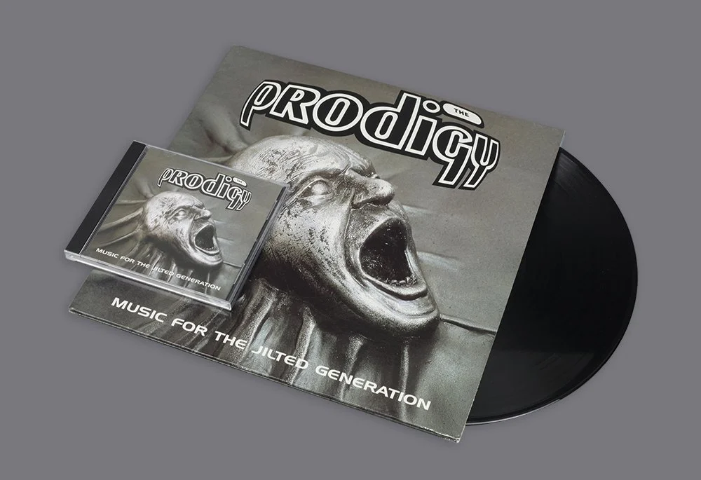 IMG_6693 copy coy.jpg