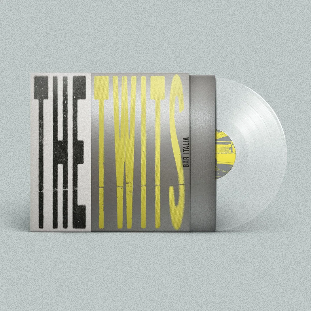 clear vinyl mockup 1x1.jpg