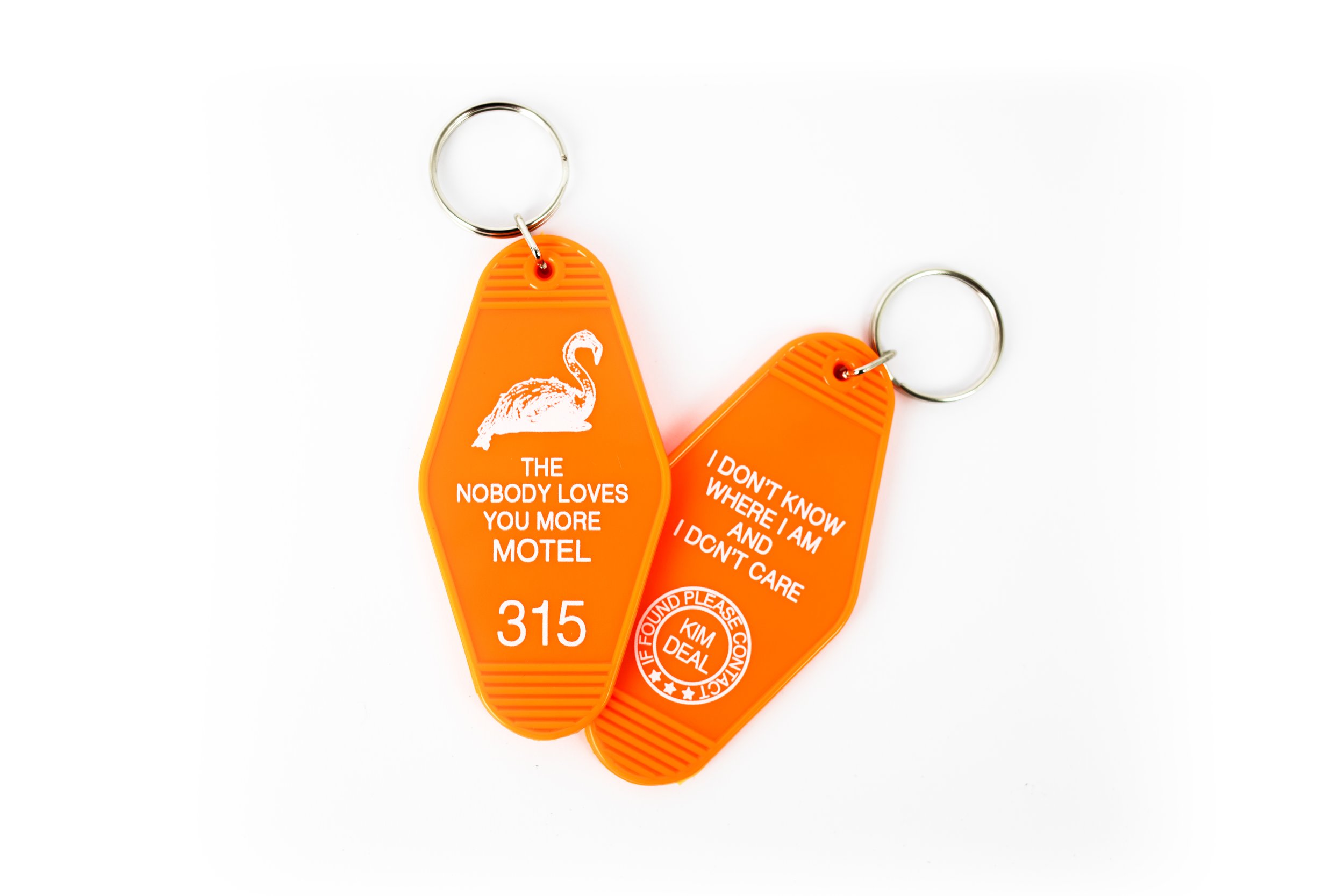 Key-rings.jpg