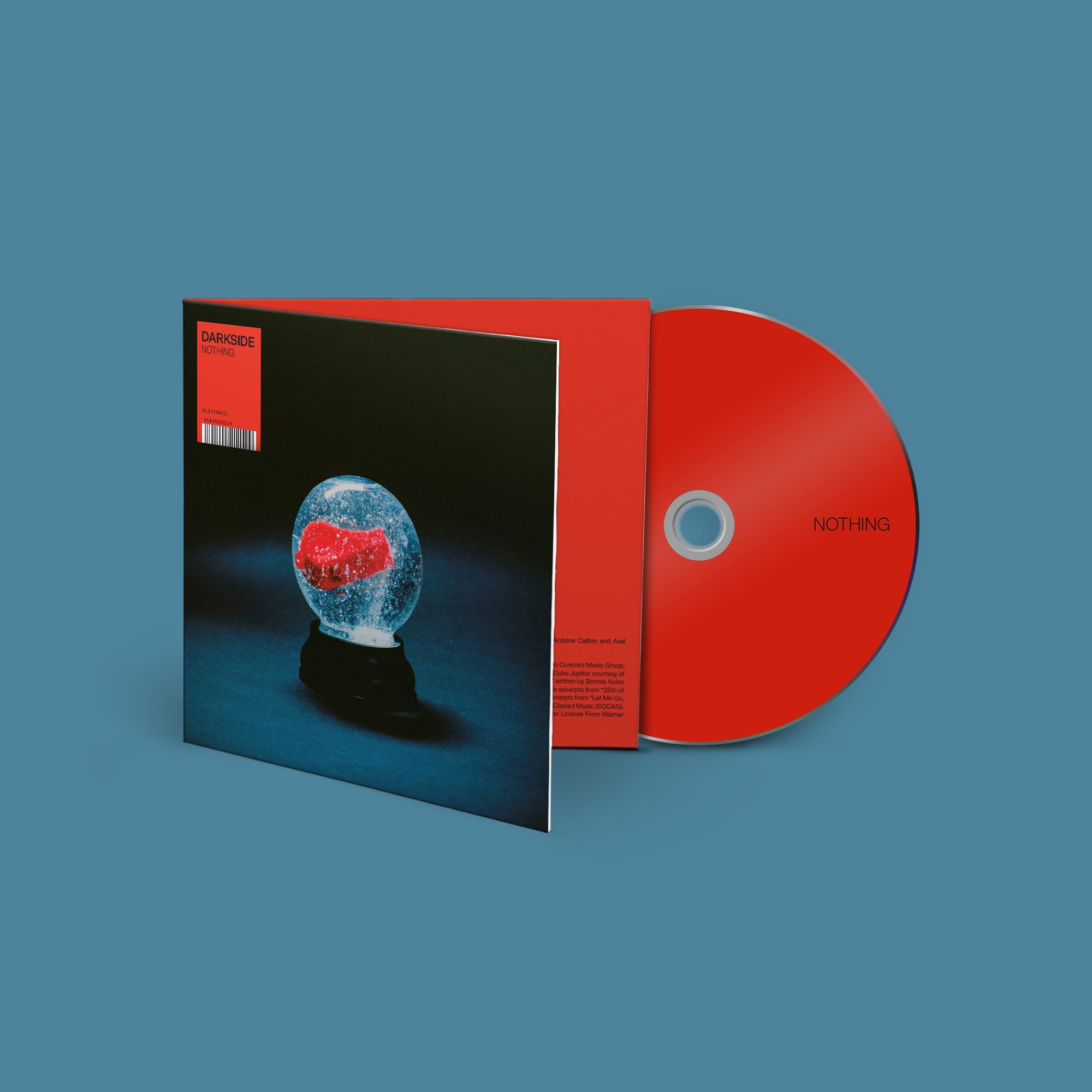 1x1 Darkside CD.jpg