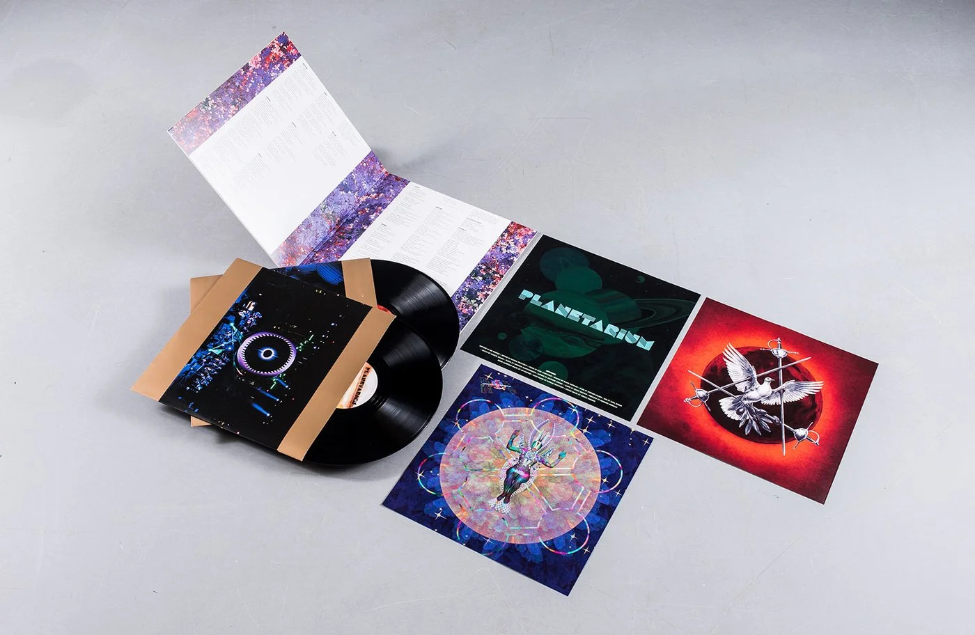 planitarium-vinyl-edition_0002_AT8W9825.jpg