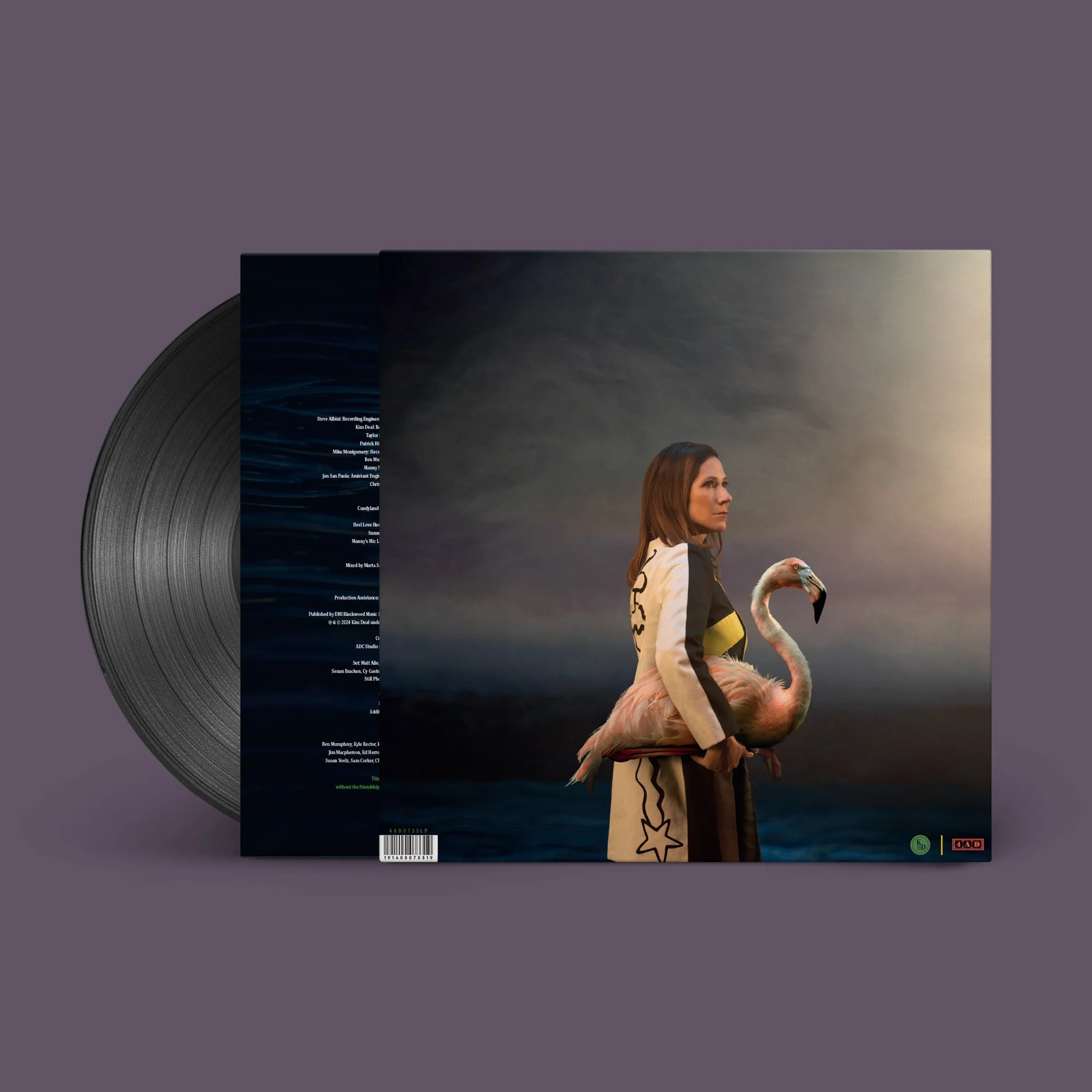 kim deal 1x1 LP(back w inner).jpg