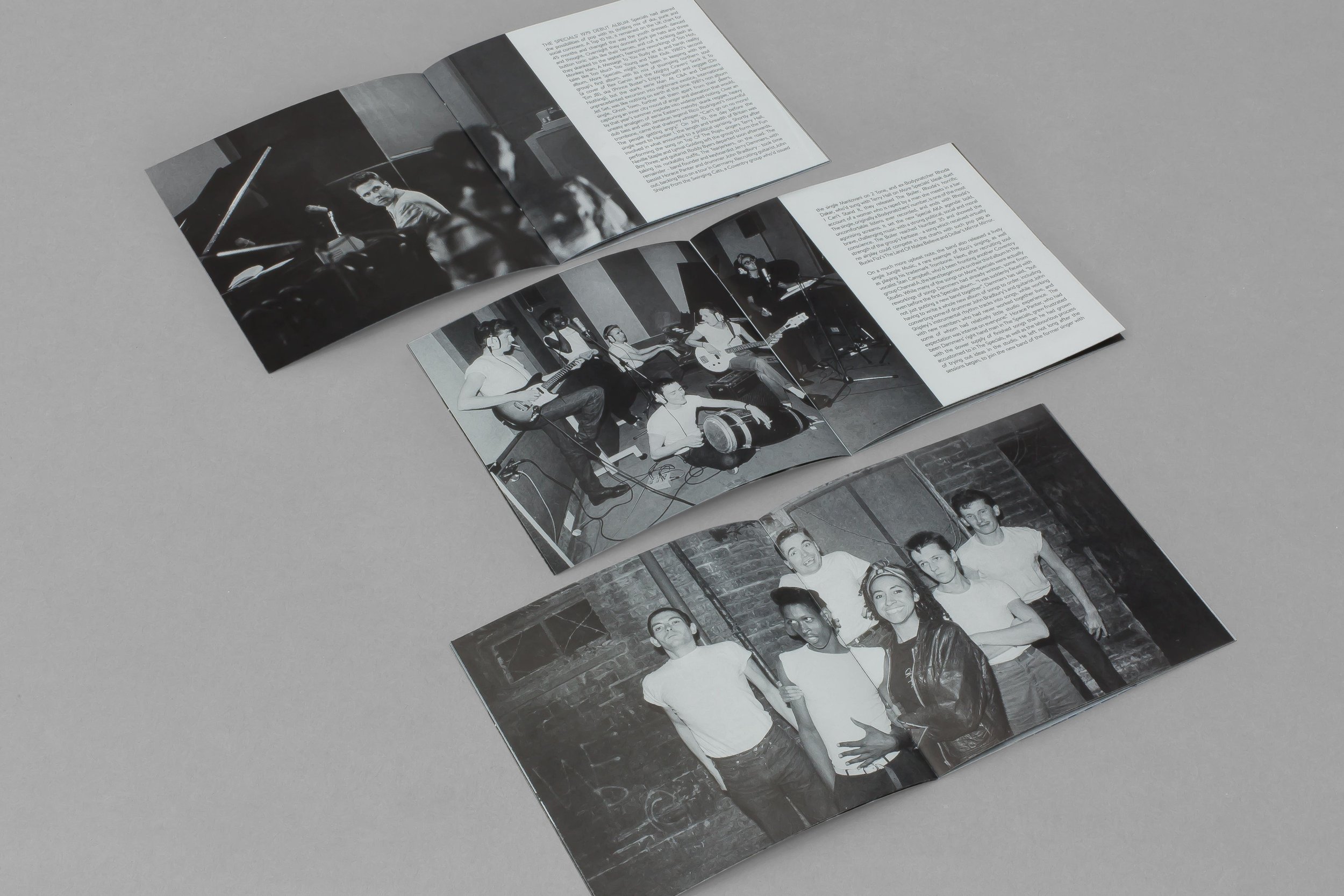 inthestudio-booklet-comp.jpg