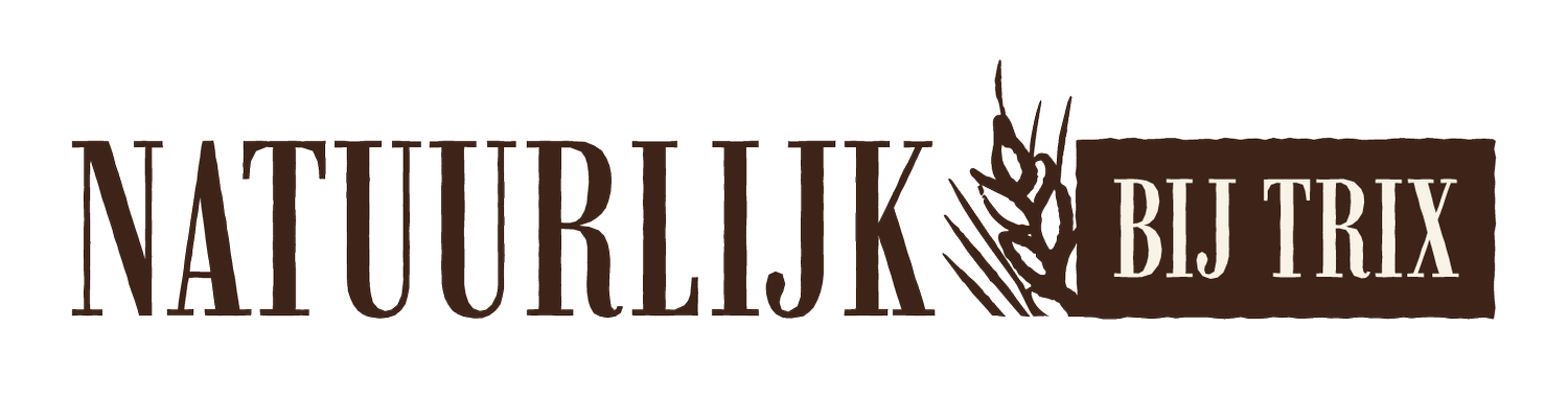 Natuurlijk bij Trix