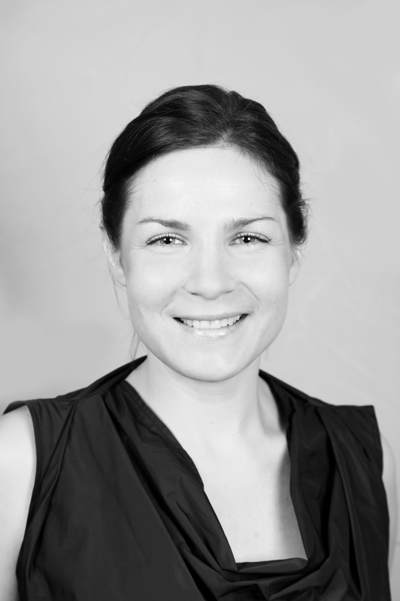 Verena Böhm