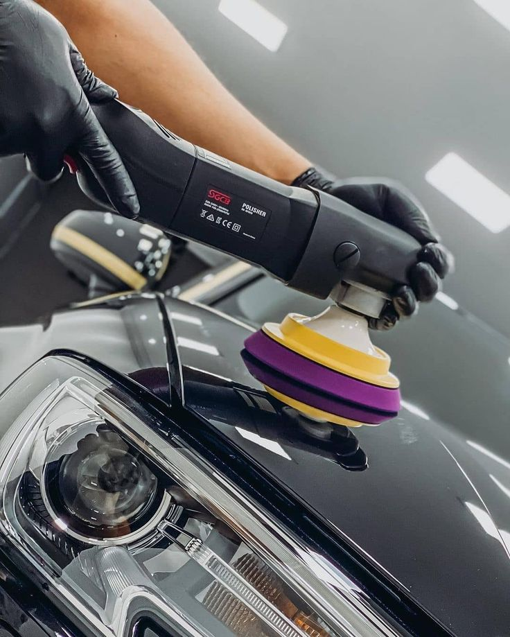 Poles Detailing & Nano Coating (@indocoating_id) • Foto dan video Instagram.png