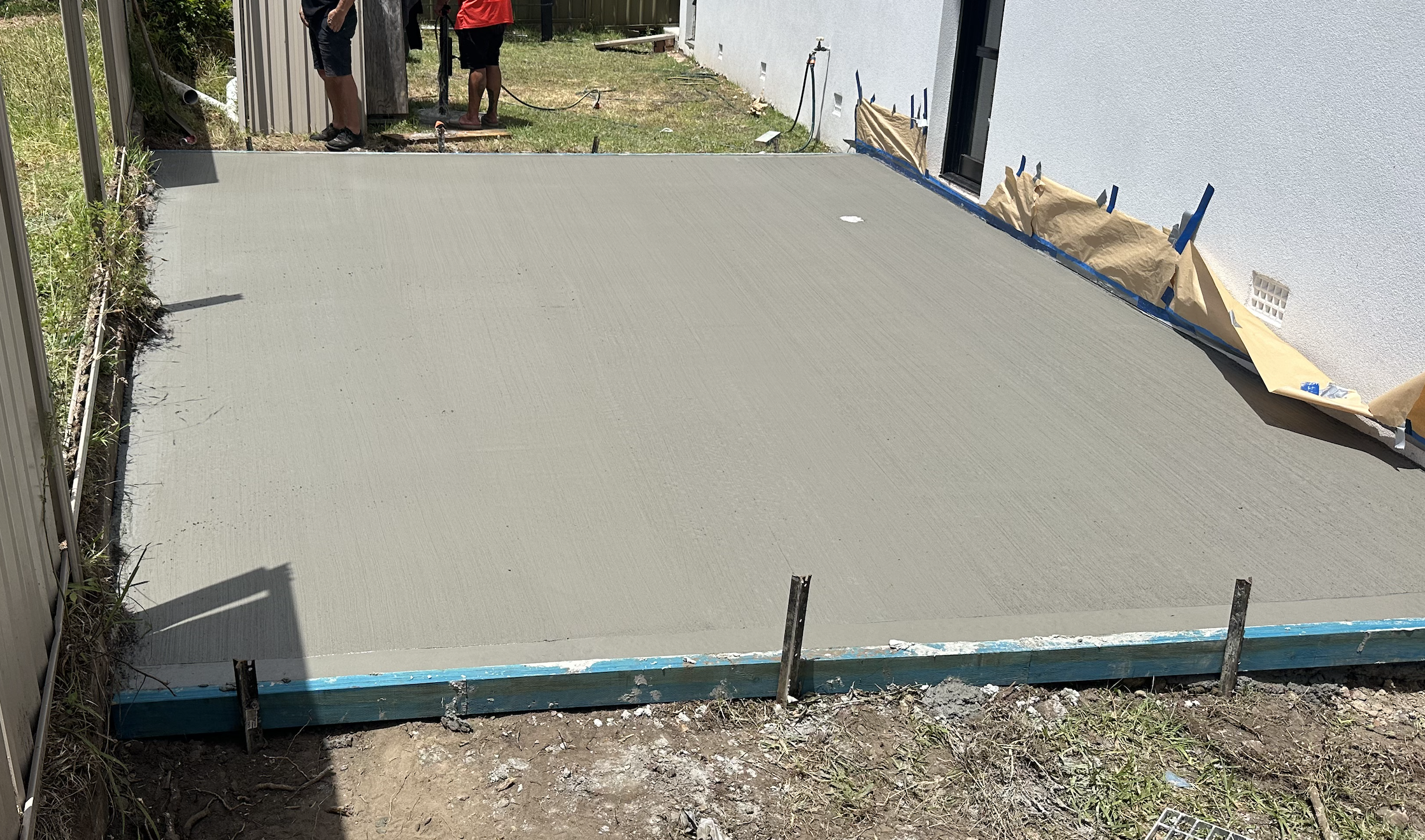 Screenshot 2026-03-21 at 12.55.37 pm.png