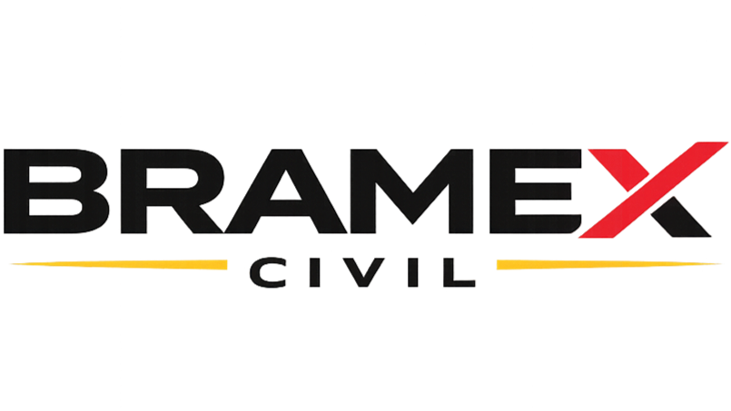 Bramex Civil