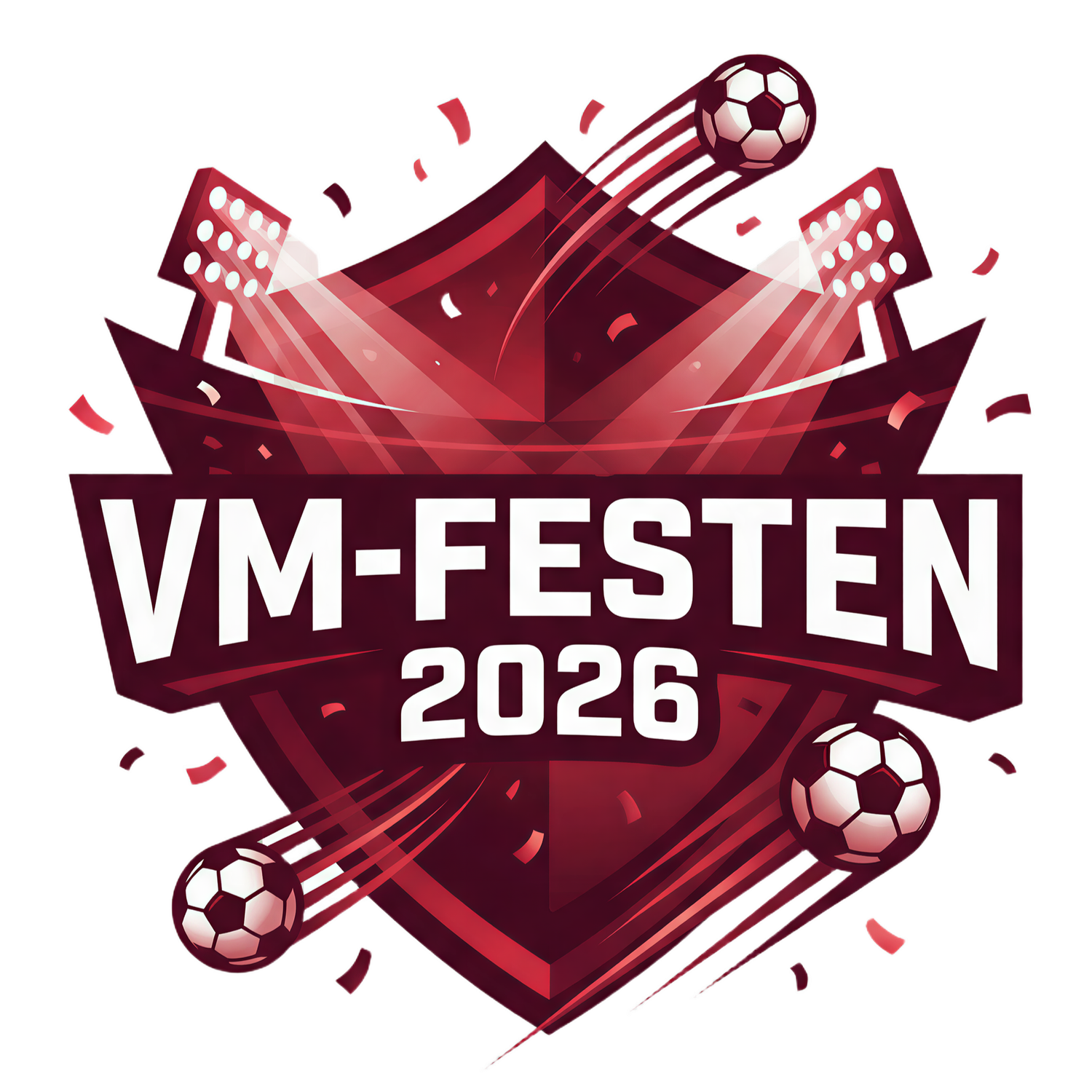 VM-FESTEN2026