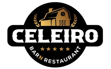 CELEIRO BARN RESTAURANT