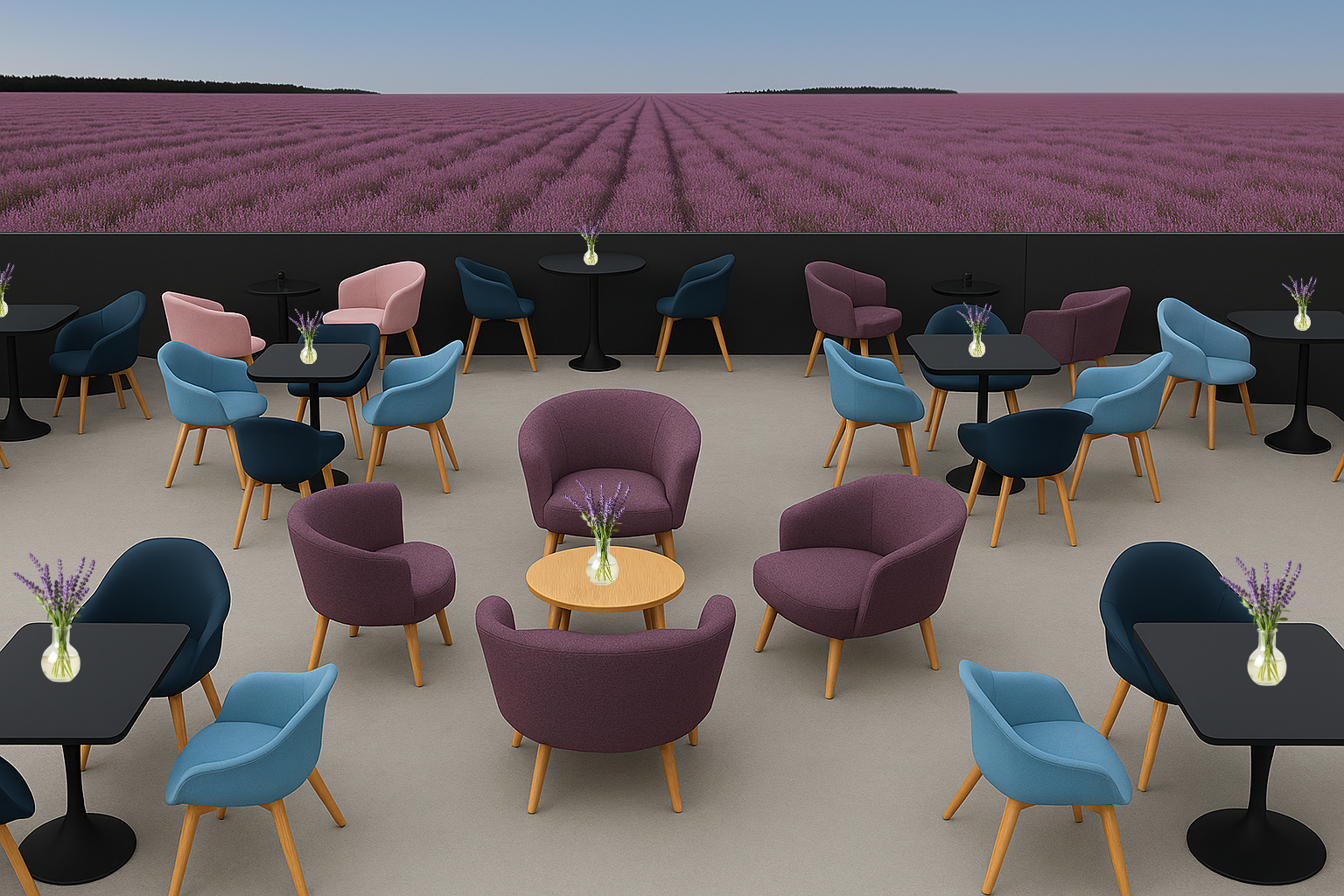 Seating rendering.png