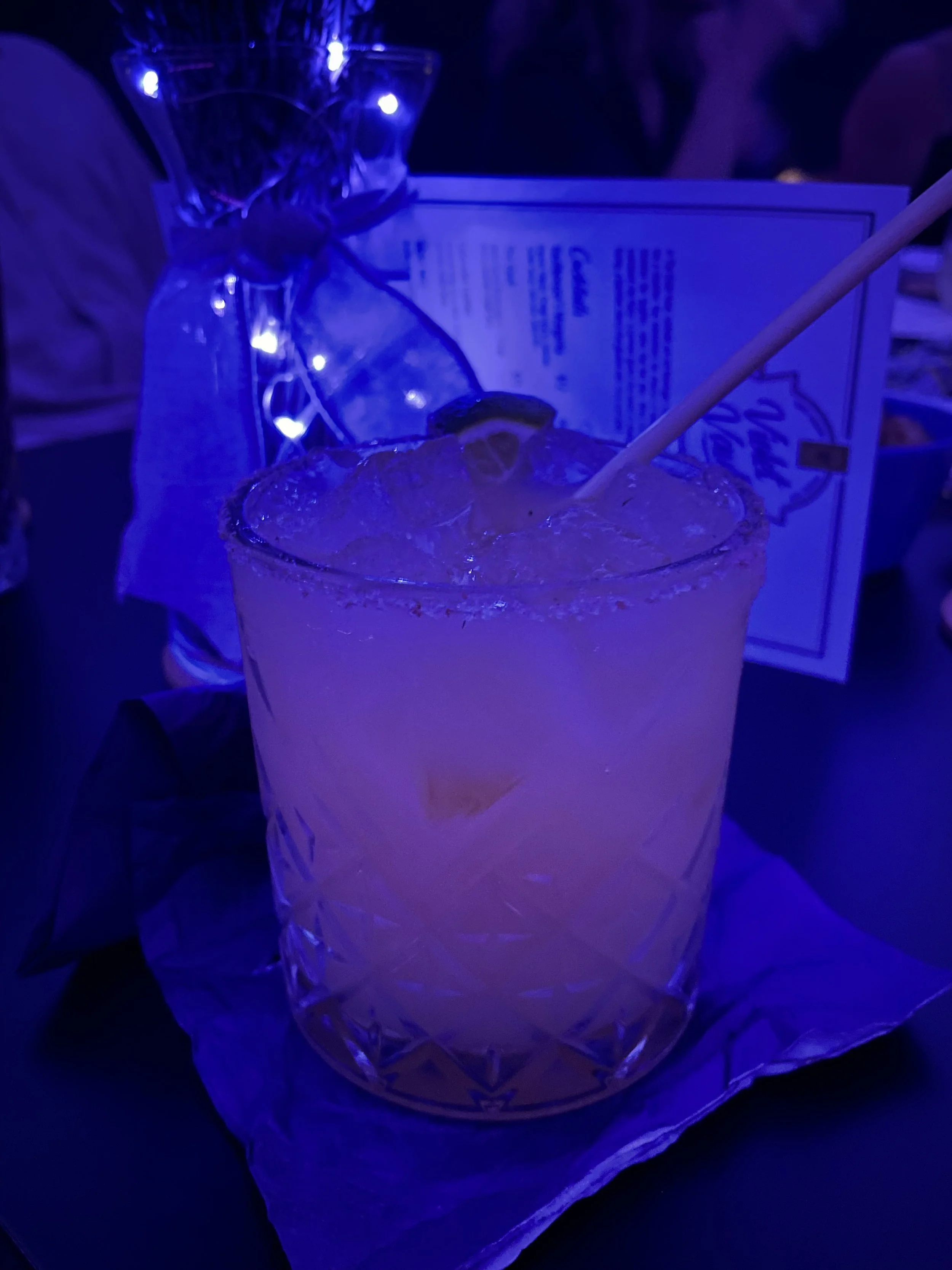 IMG_6950 1.jpeg