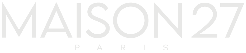 Maison 27