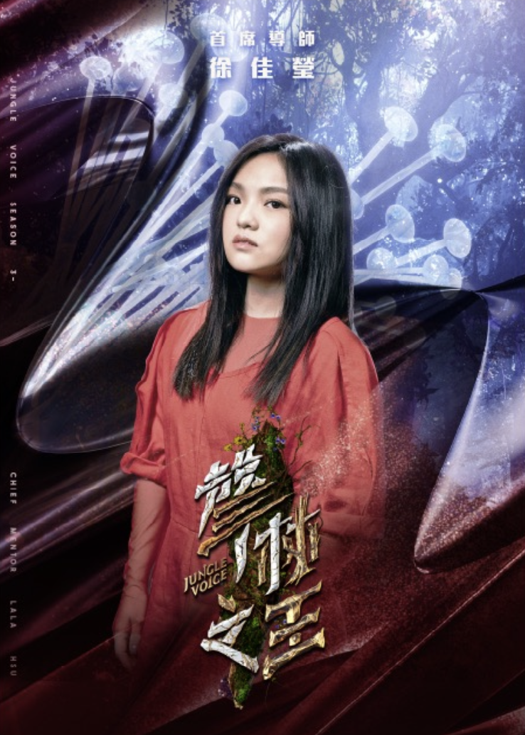 截圖 2026-03-04 下午9.41.14.png