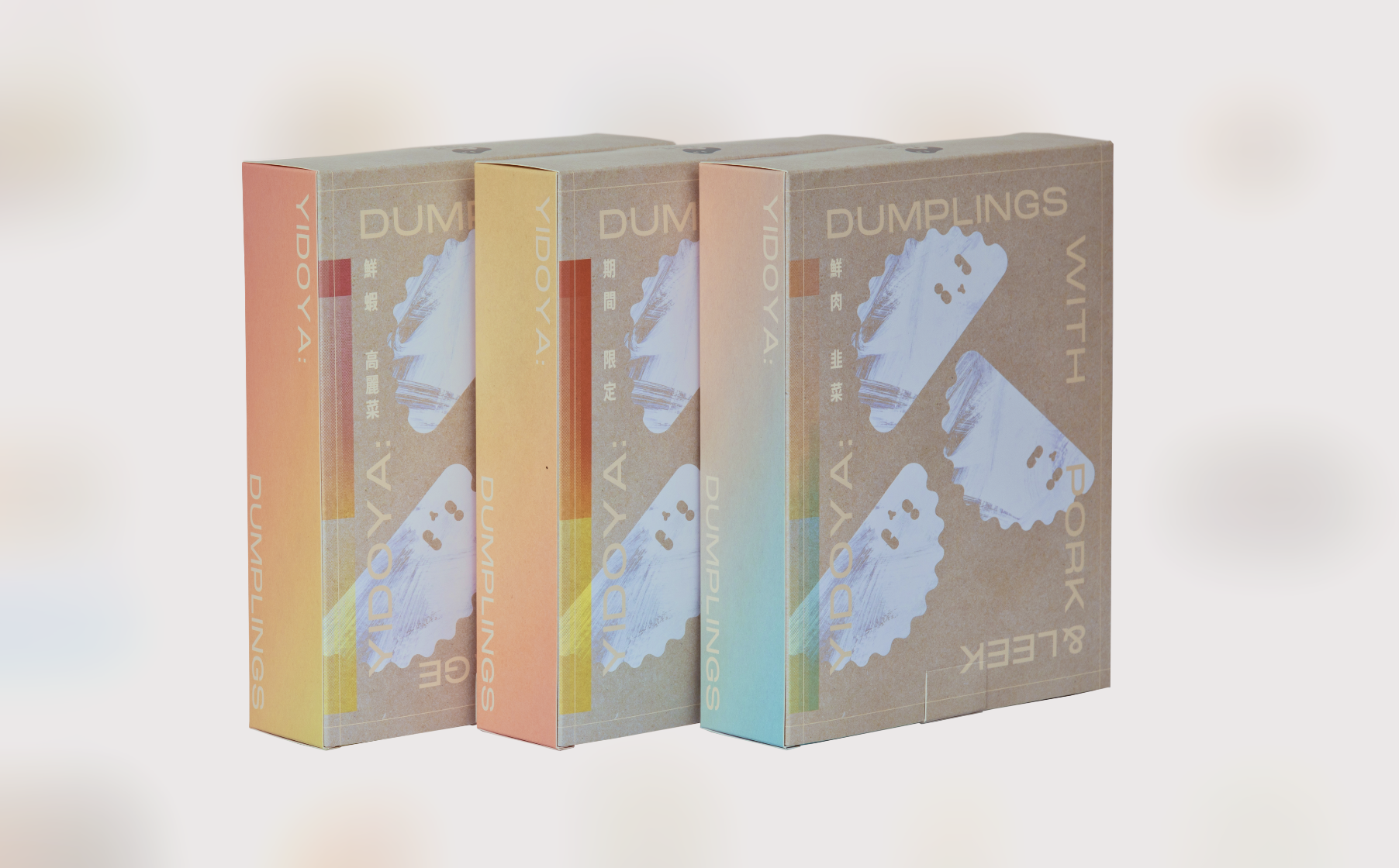 截圖 2026-03-05 下午3.42.09.png