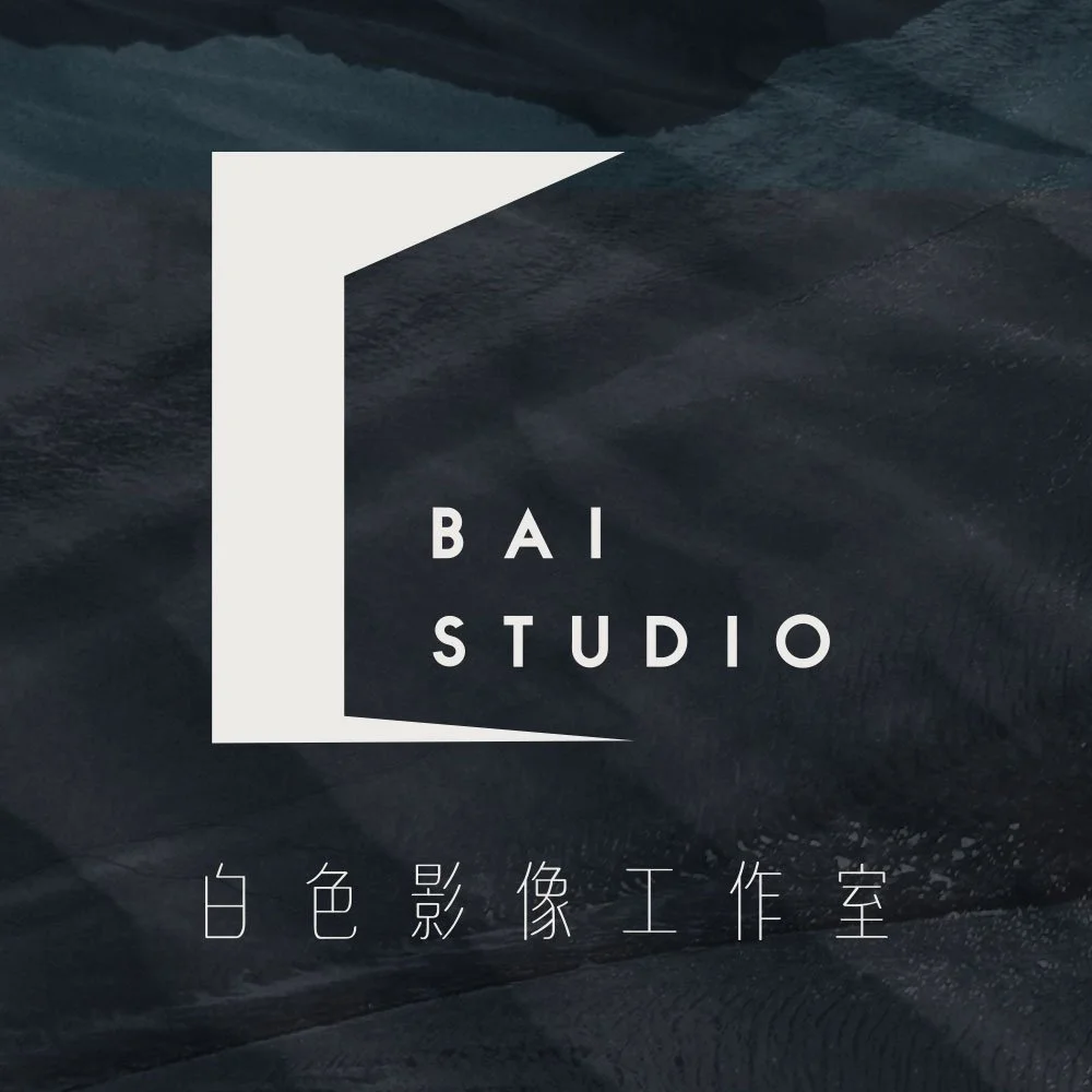bai-studio-facebook-icon.jpg