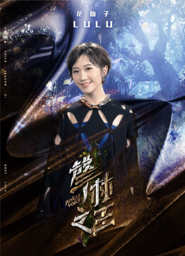 截圖 2026-03-04 下午9.41.25.png