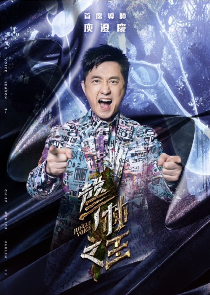 截圖 2026-03-04 下午9.41.03.png