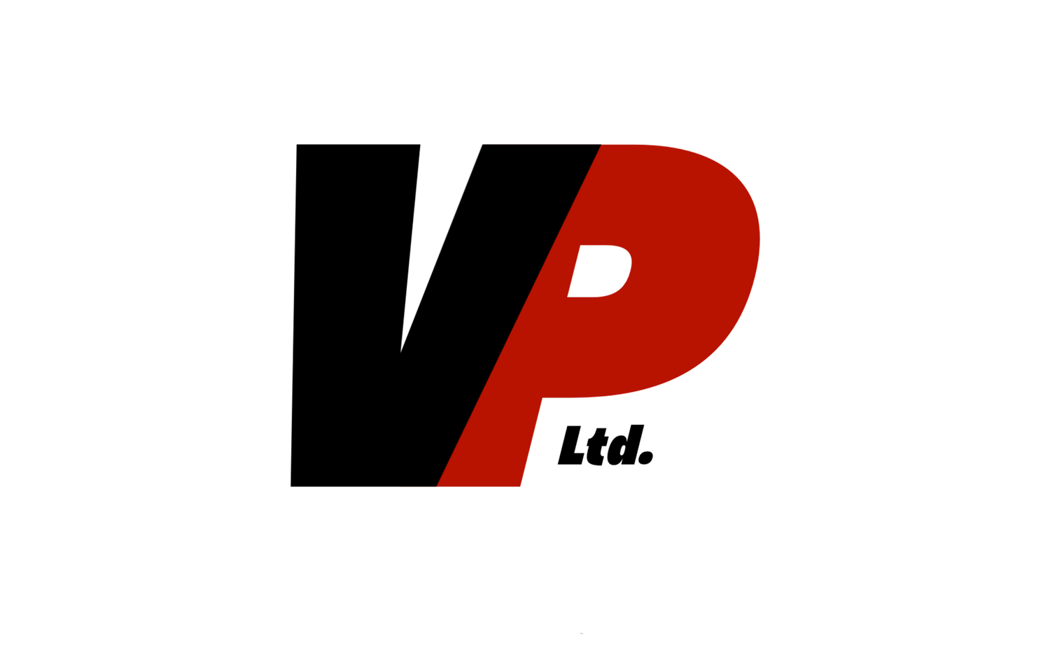  Veto Pest and Bird Solutions