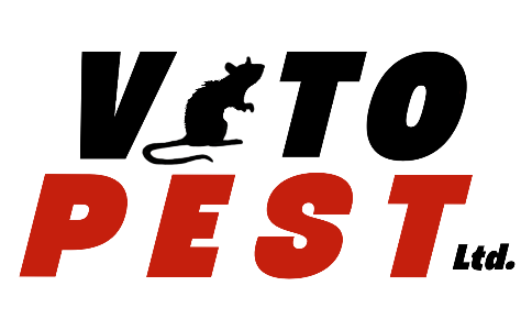  Veto Pest and Bird Solutions