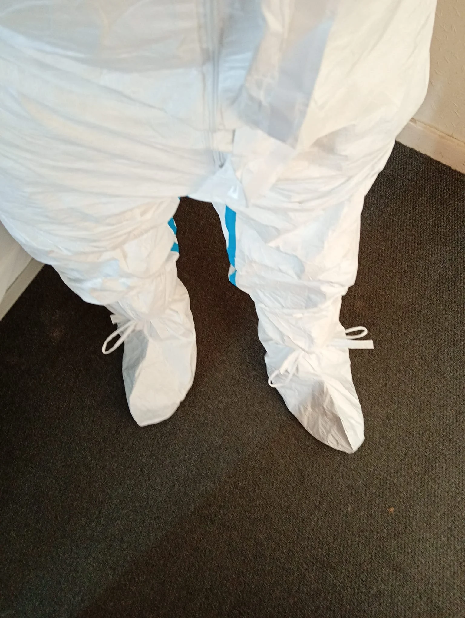 PPE