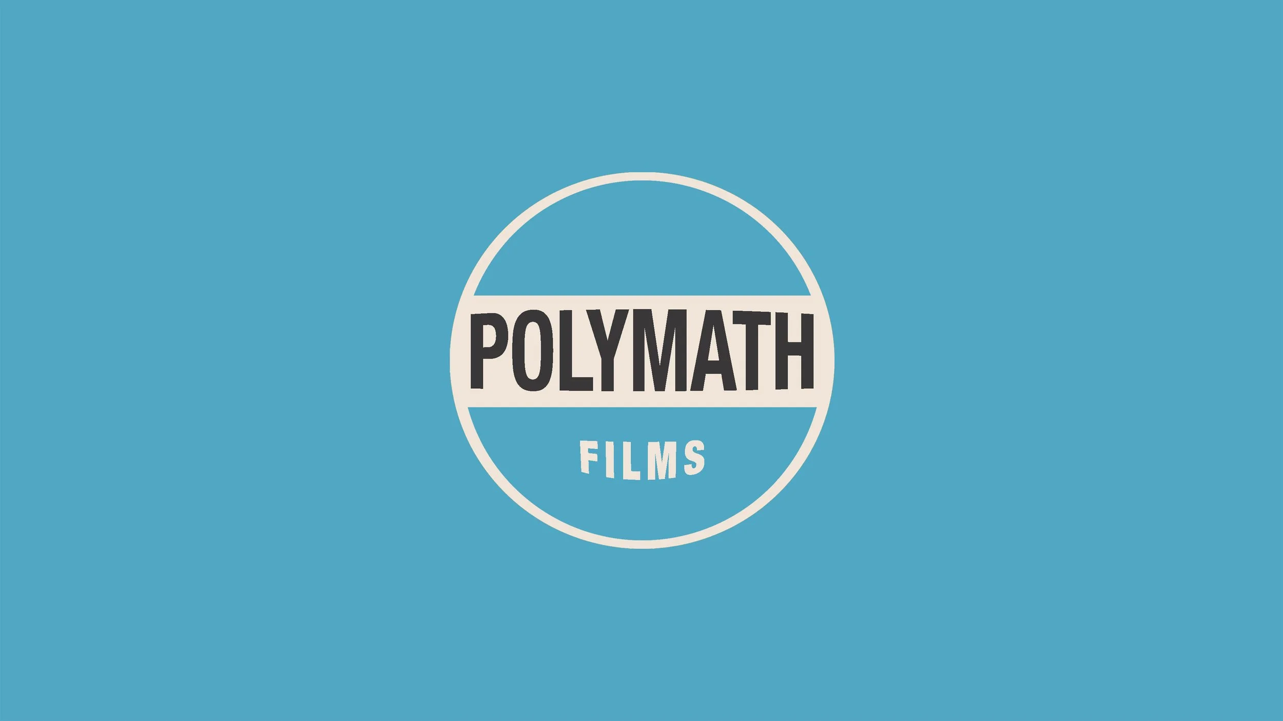 POLYMATH-LOGO-FEB-26-SCREEN-169.jpg
