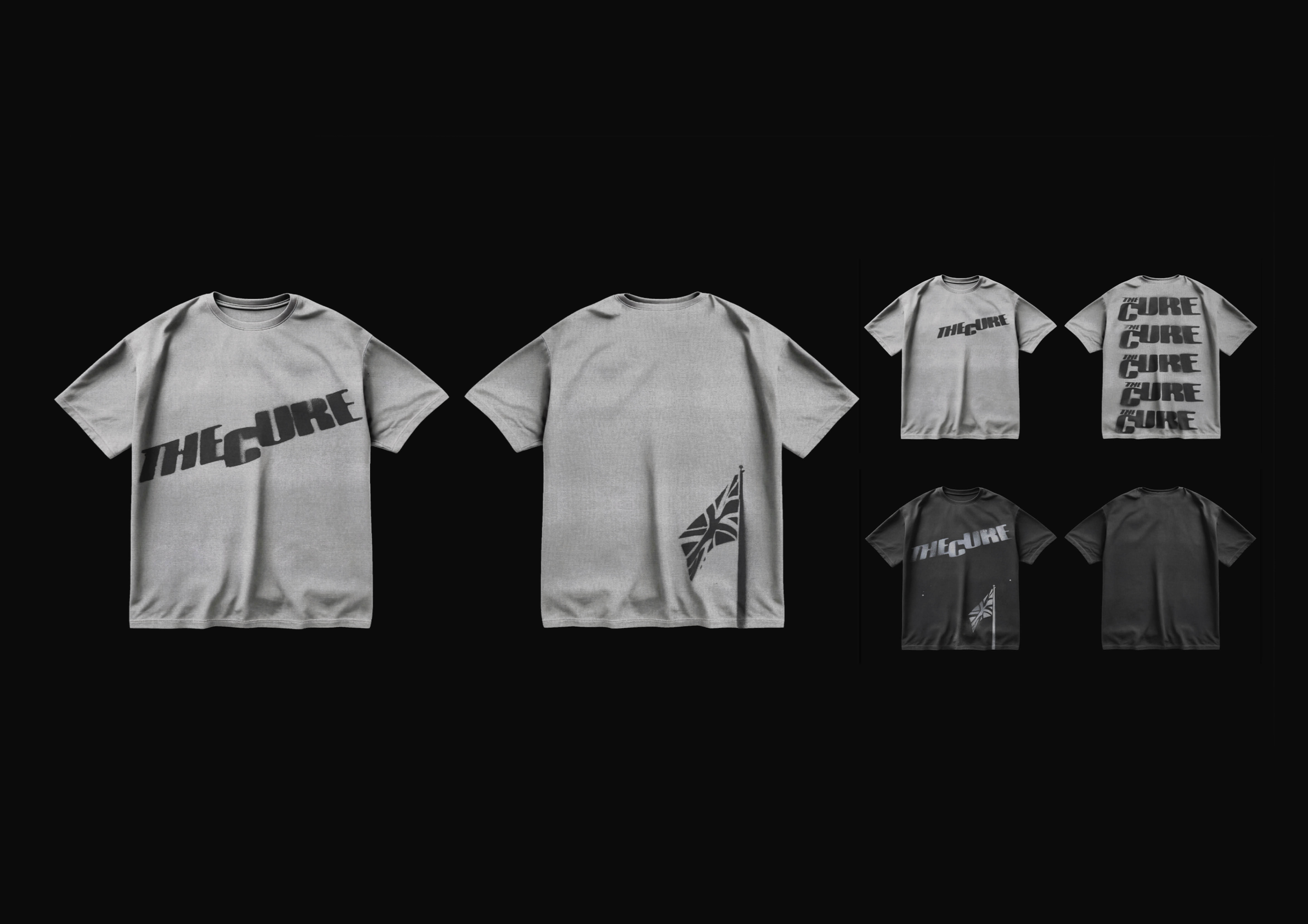 tshirt+web.png